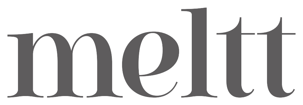 meltt